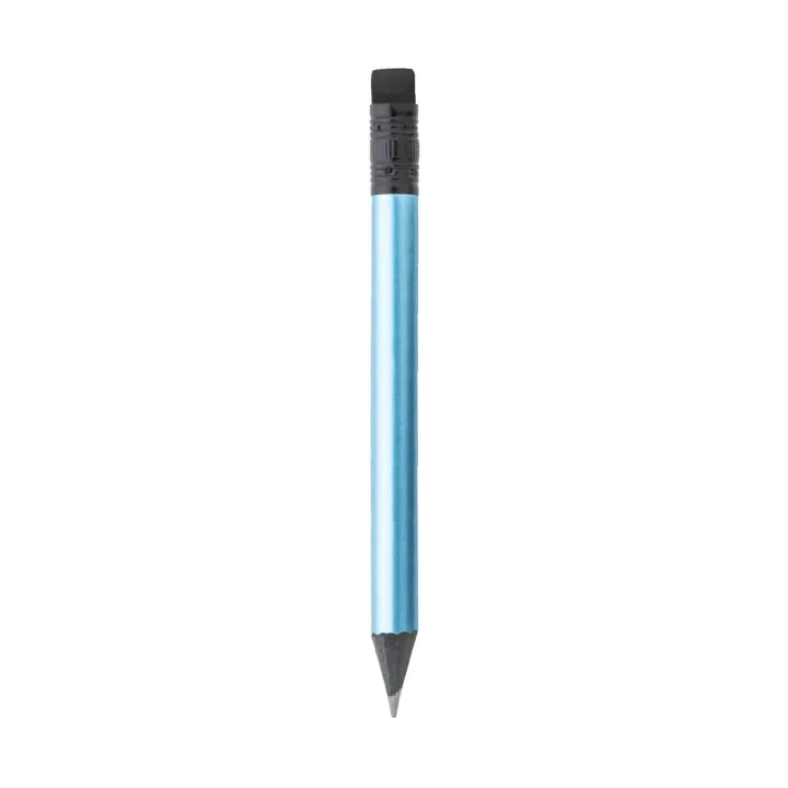 pencil - AP808206 (ANDA#06)